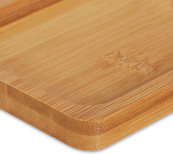 Immagine prodotto Relaxdays Porta-cotton-fioc