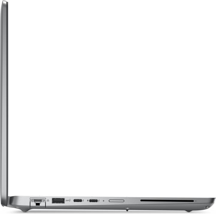 Actual product image Dell Latitude 3550 (15.60", Intel Core i5-1335U, 8 GB, 512 GB, DE)