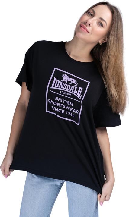 Image du produit Punch Ramscraigs (XL)
