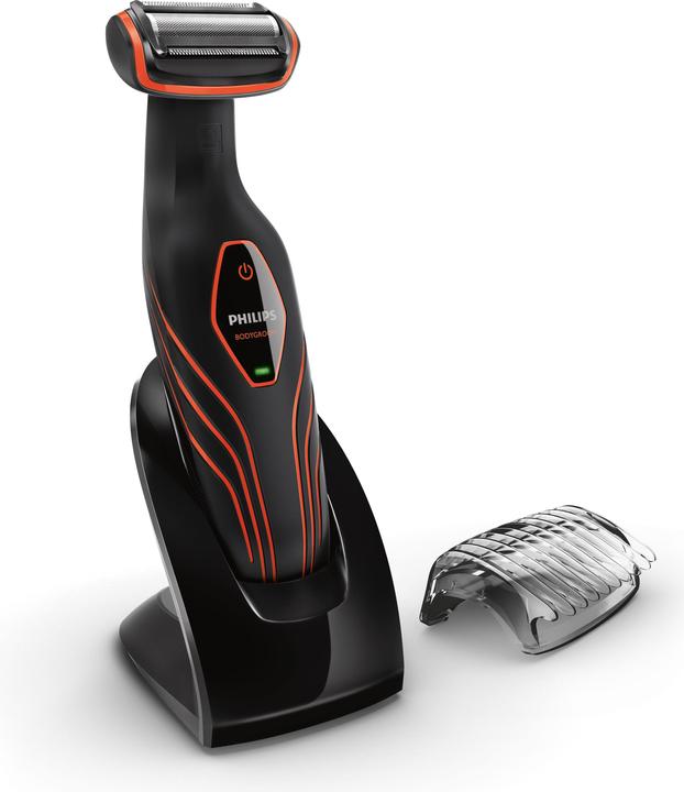 Produktbild Philips Bodygroom BG 2026/32