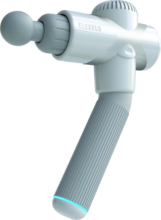 Immagine prodotto Eleeels X1T Massagegun