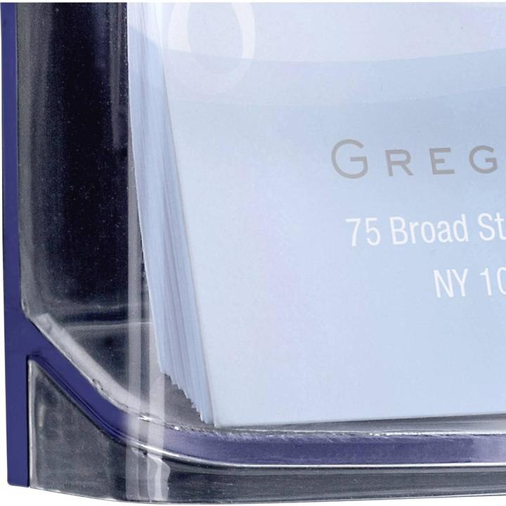 Image du produit Sigel En extérieur (Spécial)