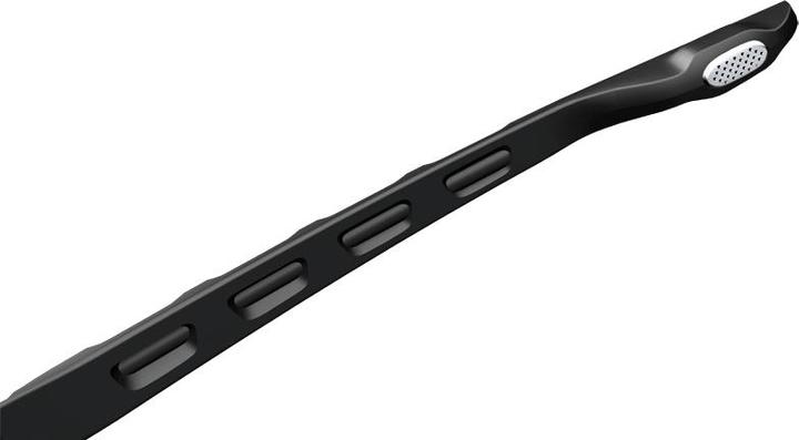 Produktbild Corsair VOID Stereo (Kabelgebunden)