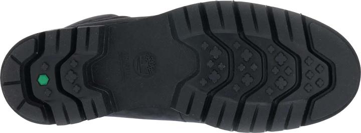 Immagine prodotto Timberland Lucia Way Stivali Pizzo Pelle Donna (37.5)