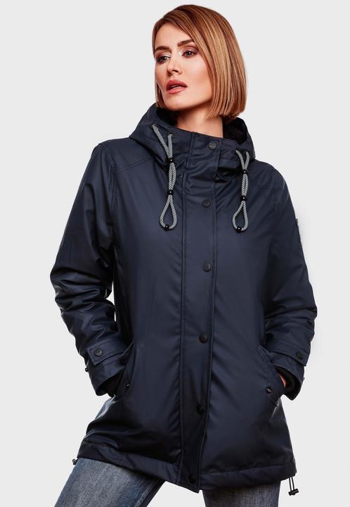 Produktbild Navahoo Lindraa (XS)