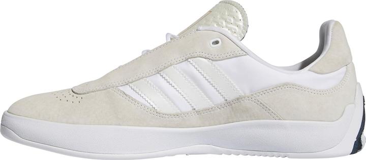 Produktbild adidas M29701 (39 1/3)