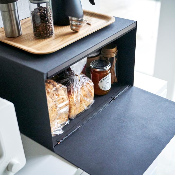 Image du produit Yamazaki Brotkasten