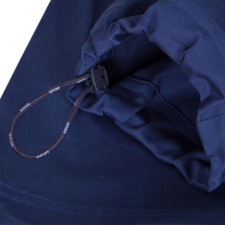 Immagine prodotto Ocun Pantaloni DRAGO ORGANIC (XL)