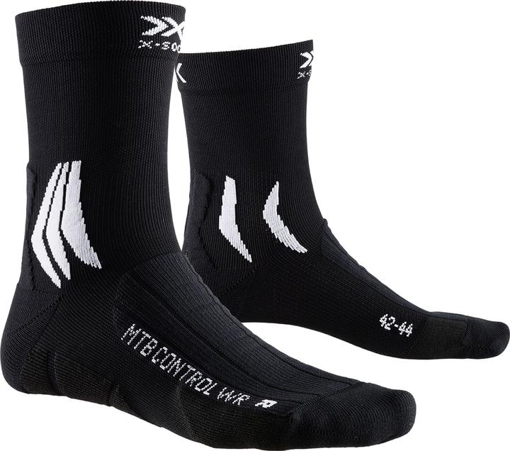 Produktbild X-Bionic Mtb Control Wr Socks (39 - 41)
