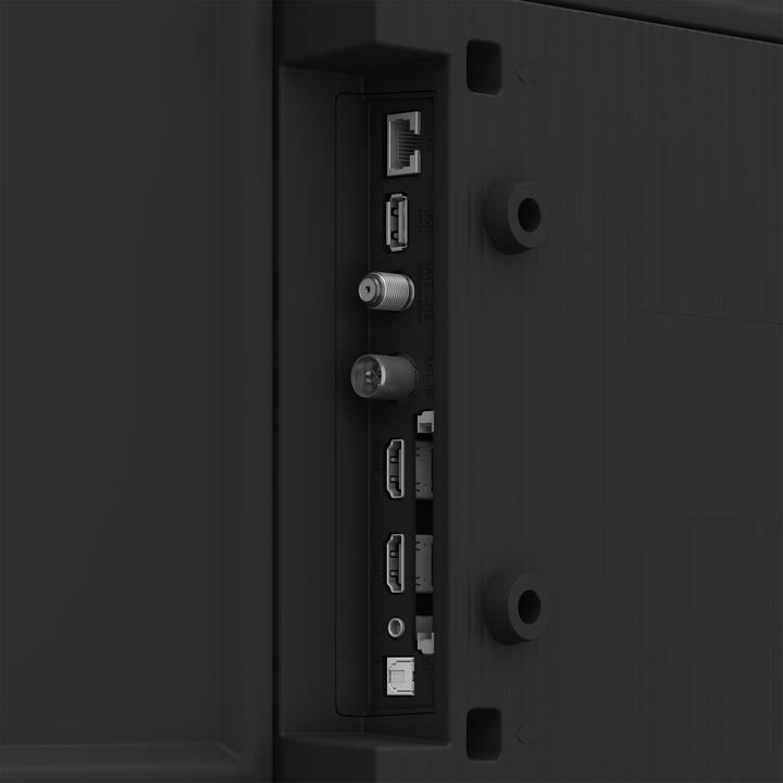 Immagine prodotto Grundig Fhd Led-Tv (40", LED, 2023)