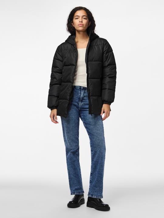 Produktbild Pieces Pcmaddie Puffer Jacket Noos Bc (XL)