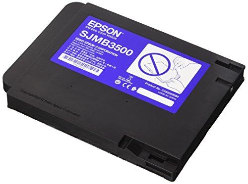 Image du produit Epson Sjmb3500