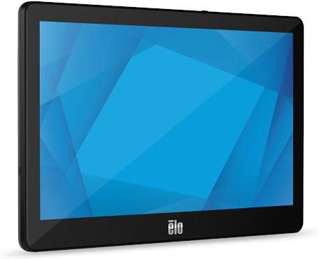 Actual product image ēlo ET1302L (1920 x 1080 pixels, 13.30")