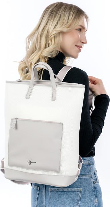 Image du produit Tamaris Rucksack TAS Florentina (0.02 l)