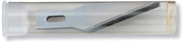 Produktbild Fiskars Ersatzklinge 5 Stück (Ersatzklinge)