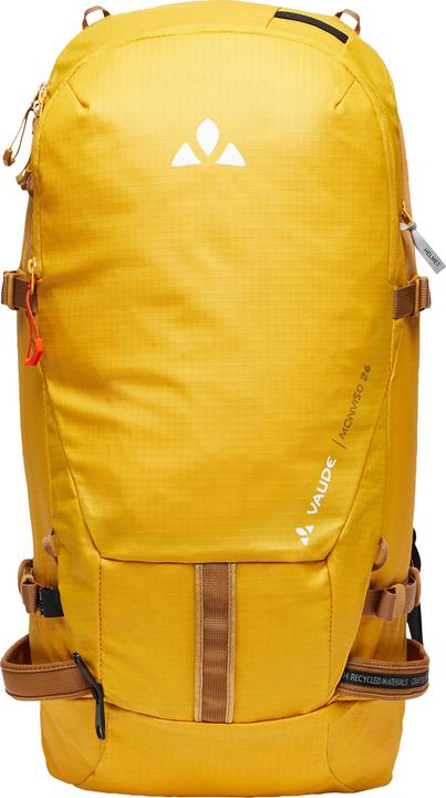 Image du produit Vaude Monviso (26 l)