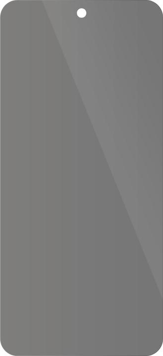 Image du produit Dipos Privacy Film de Protection d’écran Full Cover (1 pièce(s), Oppo Reno 5G)