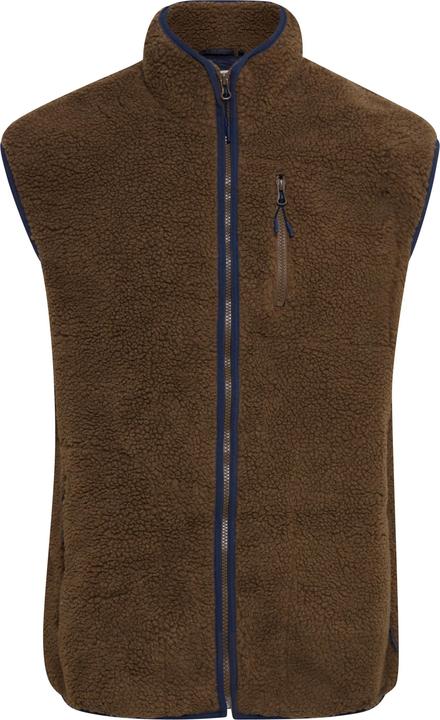 Produktbild Blend BHWaistcoat Otw - 20714709 (3XL)
