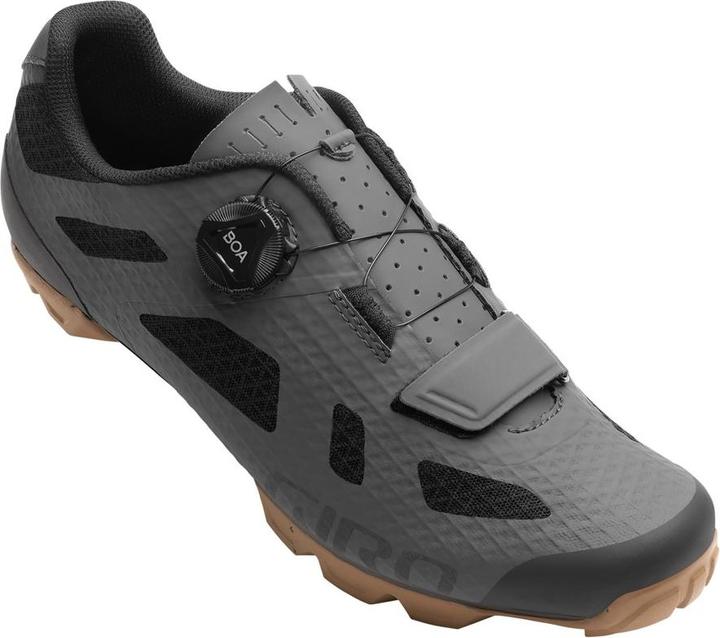 Image du produit Giro Rincon (39)