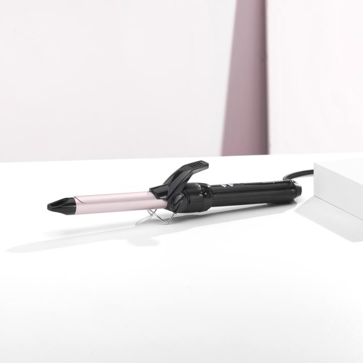 Produktbild BaByliss Pro 180 Sublim'touch (19 mm)