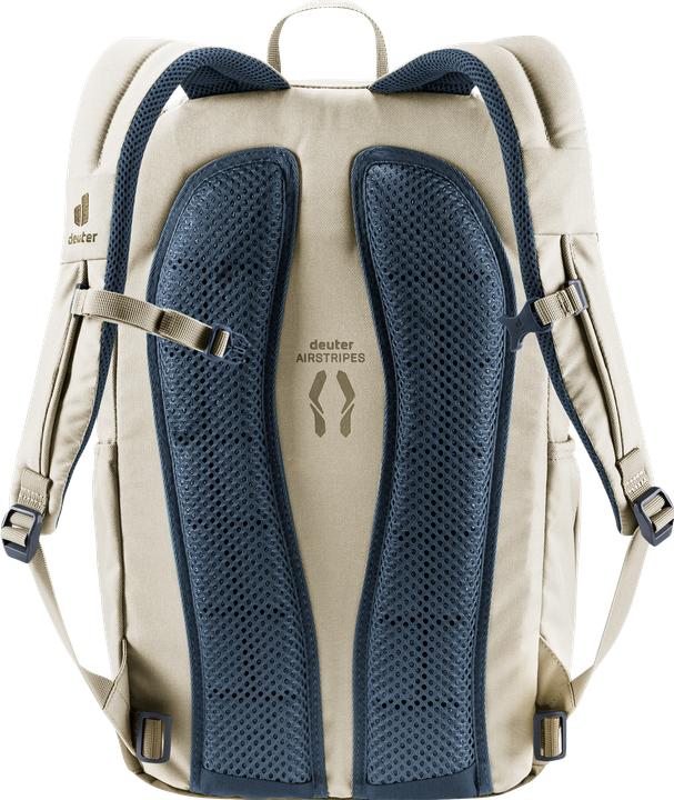 Immagine prodotto Deuter Gogo (28 l)