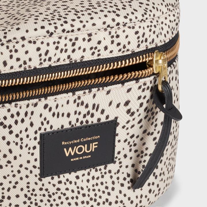 Actual product image Wouf Toiletry bag 23 cm (5 l)