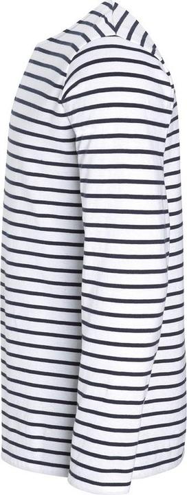 Produktbild Sols Marine TShirt gestreift langärmlig (XXL)