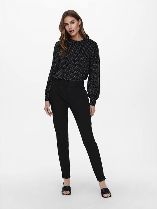Image du produit Only Pantalon longueur cheville (42)