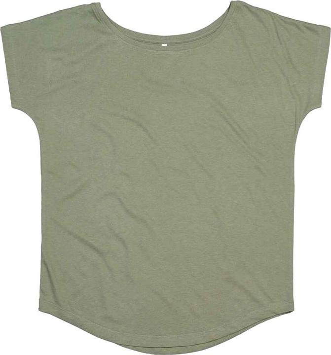 Loser Fit TShirt