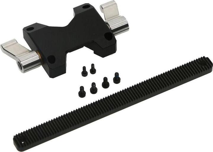 Image du produit DJI RONIN Pan Balance Adjustment Bar (Support de gimbal)