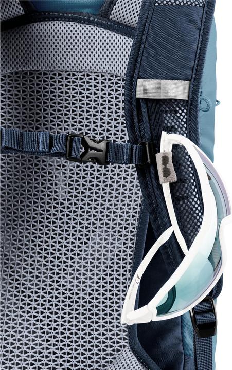 Immagine prodotto Deuter AC Lite 30 (30 l)