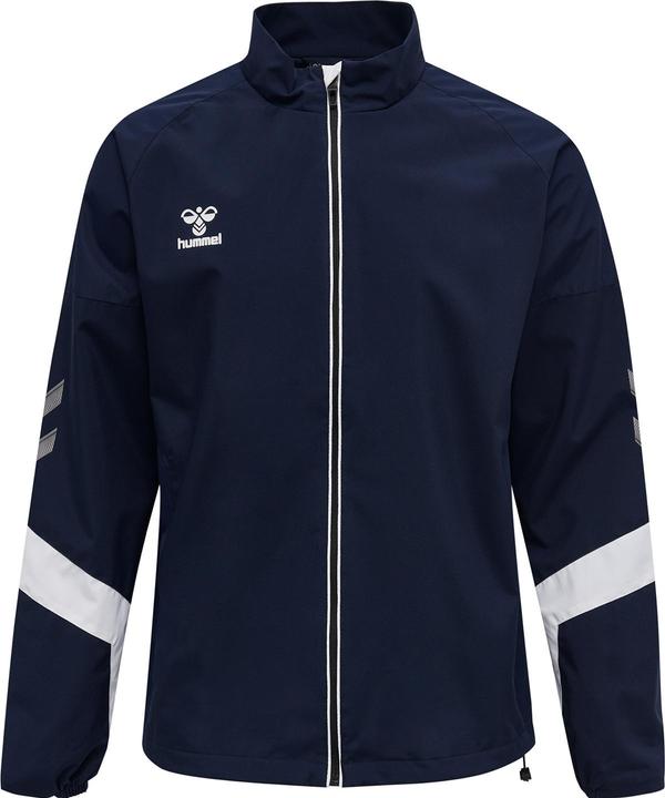Bleu Marine