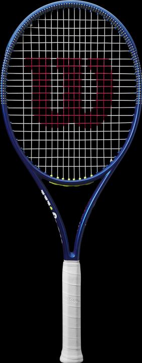 Wilson SHIFT 99 (16/20) V1 US OPEN (3)
