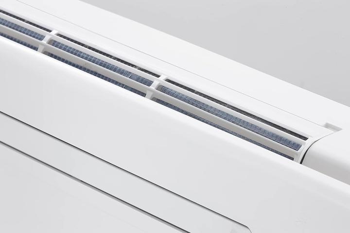 Produktbild Olimpia Splendid Unico Air 8 SF (6141.85 BTU/h)