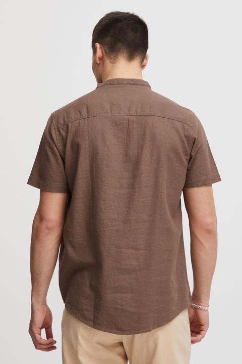 Produktbild 11 Project PROcho - 21301007ME (3XL)
