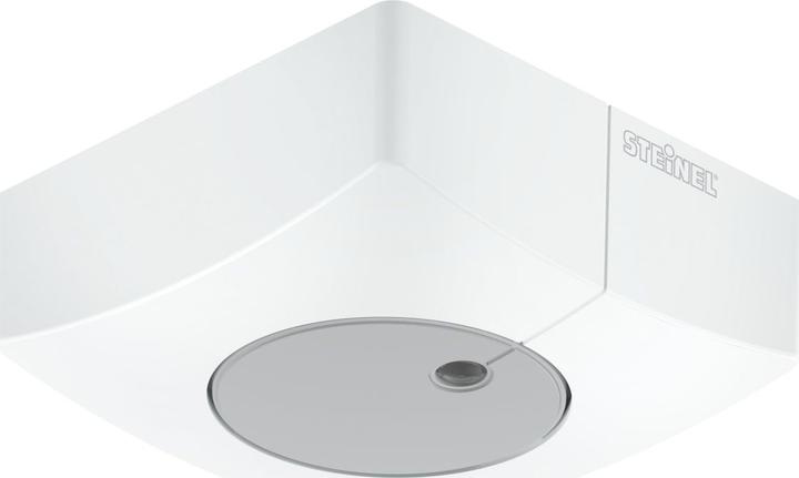 Produktbild Steinel Lichtsensor DUAL-E