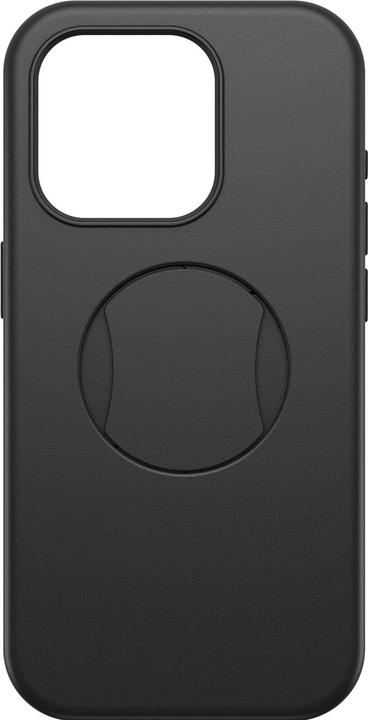 Actual product image OtterBox OtterGrip Symmetry mit MagSafe (Apple iPhone 15 Pro)