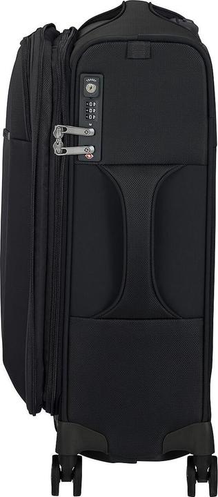 Produktbild Samsonite D'Lite (39 l, Handgepäck (bis 50l))