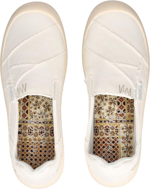 Produktbild Blowfish Slipper (36)