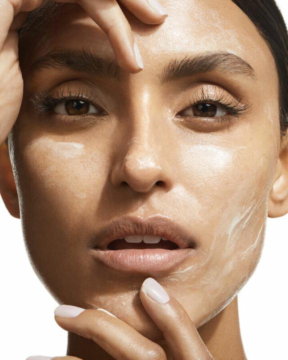 Actual product image Murad 80963 Face serum 30 ml women (30 ml)
