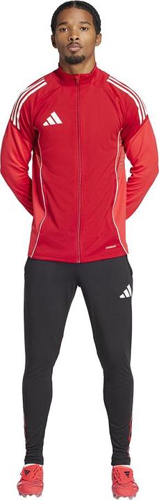 Produktbild adidas TIRO25C TR PNT (S)
