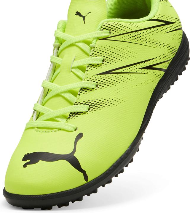 Produktbild Puma Attacanto TT (29)