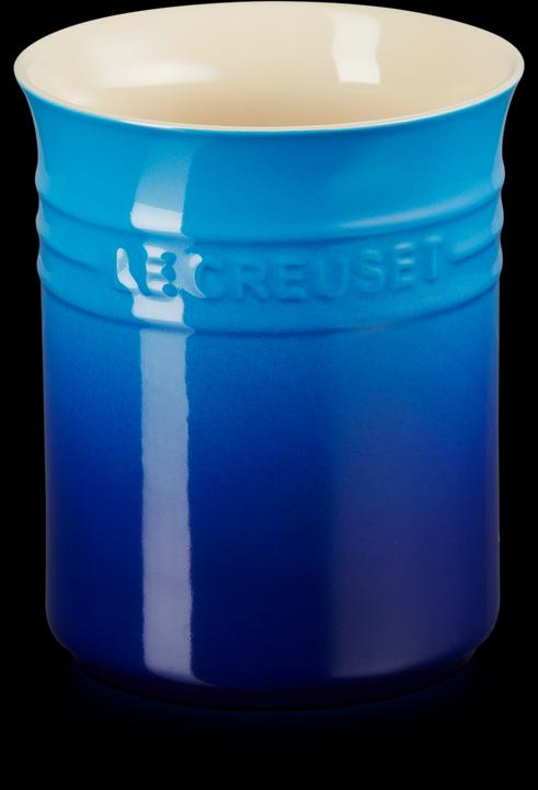 Image du produit Le Creuset Casserole Pour Les Plaques De Cuisson Azure (Casserole, Céramique)