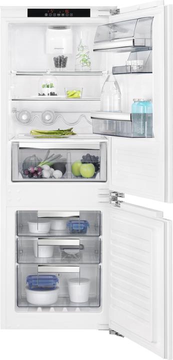 Produktbild Electrolux IK277BNR (226 l)