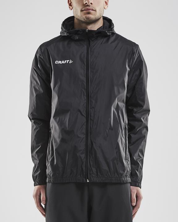Immagine prodotto Craft Giacca A Vento Uomo (XL)
