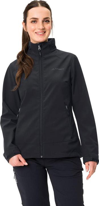 Actual product image Vaude Cyclone VI (3XL)