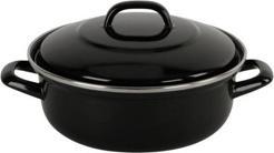 Image du produit BK Fortalit 22 cm (22 cm, Cocotte + faitout)