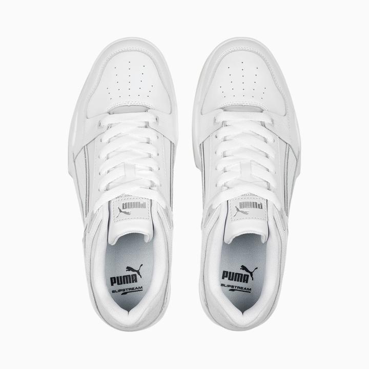 Produktbild Puma Slipstream (37)