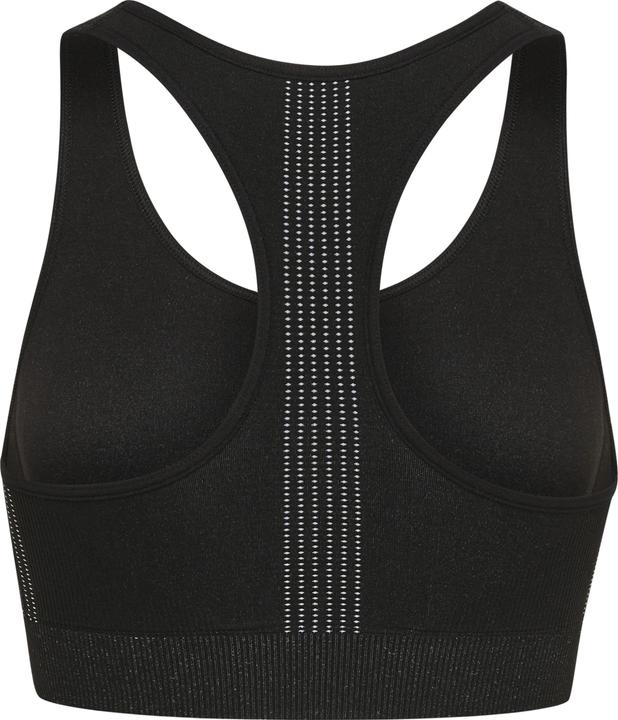 Image du produit hummel Shaping Seamless Sport Top (XS)