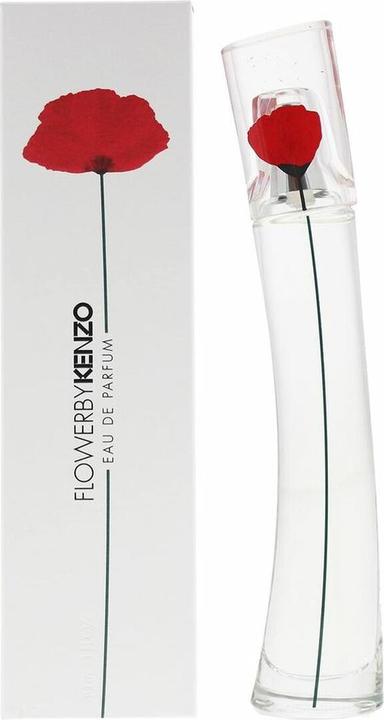 Image du produit Kenzo Fleur de (Eau de parfum, 50 ml)